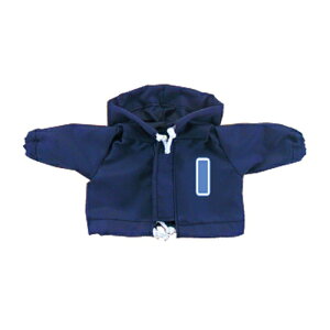 TBCjVp[J[BL[IAJAO][g12cm TBCOCOp]7014m ʂݗp efBxA RX`[ m N}   ւ ʂB [6_܂Ń[֑Ή]