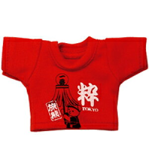 ƂTVciREj[g12cm TBCOCOp]704513 m ʂݗp efBxA RX`[ m N}   ւ ʂB n [6_܂Ń[֑Ή]