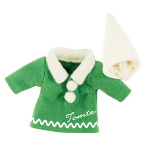 TBge GRs[g12cm TBCOCOp]708611 m ʂݗp efBxA RX`[ m N}   ւ ʂB [6_܂Ń[֑Ή]