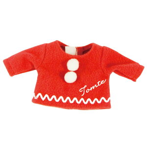 TBge[g12cm TBCOCOp]708612 m ʂݗp efBxA RX`[ m N}   ւ ʂB [6_܂Ń[֑Ή]