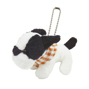 TB ybg ʂ p t@j`[ TB365 hbOX efBxA ւ  m RX`[ ObY  tu t`uhbO DOGL[z_[ [6_܂Ń[֑Ή]