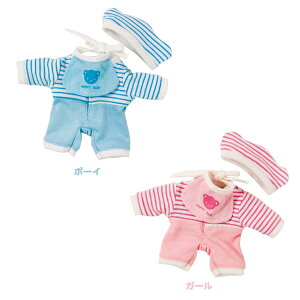 TBxr[EFAip[Xj[g12cm TBCOCOp]7709 m ʂݗp efBxA RX`[ m N}   ւ ʂB [6_܂Ń[֑Ή]