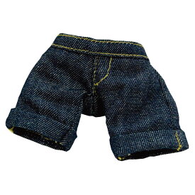 楽天市場 洋服 ぬいぐるみ用の通販