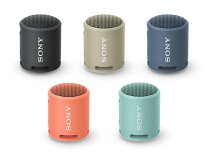 楽天市場】sony bluetooth スピーカー 防水の通販 SONY ワイヤレススピーカー