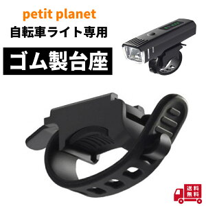 yz]ԃCgz_[ ] Cg z_[ VRS \Pbg  i ]ԃCgŒpS ]ԃANZT[ i 芷i S