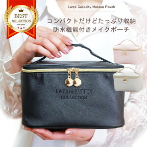 yzojeB|[` σ|[` CN|[` e  d؂ h CNuV [  킢 Vv RpNg ^  sN O[ s v`v DG 