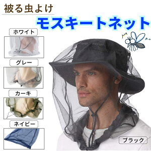 yz悯lbg  ΍  XL[glbg  lbg 悯nbg 悯lbg 邾 Lvpi O΍ h K[fjO | _