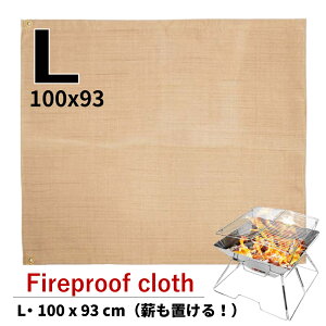 yX[p[SALE|Cg5{zyz΃V[g L 100x93 傫 Xpb^V[g 傫 Lv ΃V[g ΑV[g    }bg Α Α V[g ng 