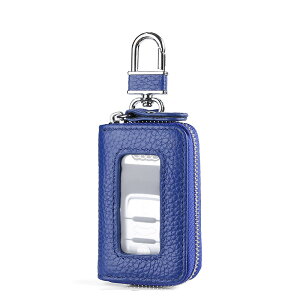 yӍՃ|Cg5{zyzX}[gL[P[X L[P[X X}[gL[ t L[X NA v {v U[   L[Jo[ L[z_[ RpNg Y fB[