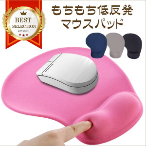 yӍՃ|Cg5{zXgXg Jy Q[~O ^ }EXpbg k  킢 