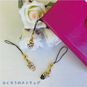 y[֑z蒠^ X}zP[XɍœKI ӂ낤 Xgbv 킢 tNE  K^  fR X}z P[X