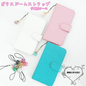 Xiaomi Redmi Note 10T P[X 蒠^ KXh[ Xgbv 킢 XpR[  LL 蒠^X}zP[X Jo[ X}zP[X 蒠^P[X VI~ bh~[ m[g