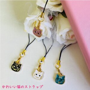 y[֑z蒠^ X}zP[X ɍœKI L@ lR 킢 `[ fR Xgbv X}z ANZT[