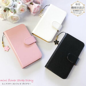 iPhone SE 2 P[X 蒠^ ~jt[Xgbv_CA[ 킢 fR LL `[  l  蒠^X}zP[X Jo[ X}zP[X 蒠^P[X iPhoneSE (2