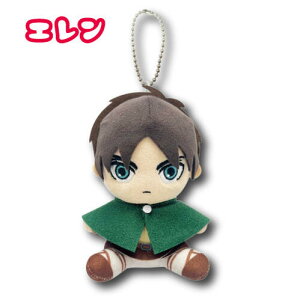 ynEBZ[zyT1zi̋l@ʂ݃}XRbgyLN^[/LG/uk/lC/LN^[/LObY/G/}XRbg/ʂ/Mtg/v[g