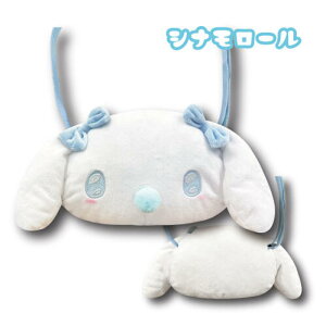ynEBZ[zyT3zTI@tFCX|VFbg@GWFxCr[yLN^[/sanrio/o/|VFbg/LN^[|VFbg/v[g/Mtg/蕨/lC/L[