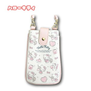 yT4zn[LeB@ł2WAY|VFbg@`VyLN^[/sanrio/TI/|VFbg//~j/y/킢/q//X}z|VFbg/gу|VFbgzy2306z