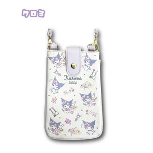 yT4zN~@ł2WAY|VFbg@`VyLN^[/sanrio/TI/|VFbg//~j/y/킢/q//X}z|VFbg/gу|VFbgzy2306z