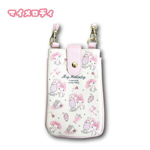 ynEBZ[zyT4z}CfB@ł2WAY|VFbg@`VyLN^[/sanrio/TI/|VFbg//~j/y/킢/q//X}z|VFbg/gу|