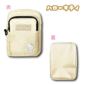 yT4zn[LeB@V_[|VFbg2yLN^[/sanrio/TI/|VFbg//~j/y/v[g/Mtg/蕨/lC/L[g/ꏗqzy2304z