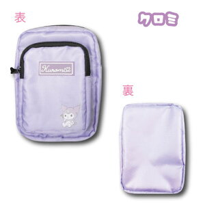 yT4zN~@V_[|VFbg2yLN^[/sanrio/TI/|VFbg//~j/y/v[g/Mtg/蕨/lC/L[g/ꏗqzy2304z