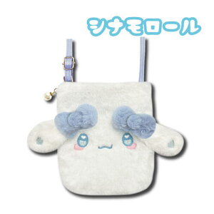 yyVX[p[Z[zyT3zTI@V_[|VFbg@ӂyLN^[/sanrio/TI/|VFbg//~j/y/v[g/Mtg/蕨/lC/L[g/ꏗ