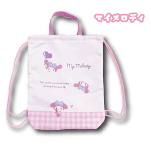 yubNtCf[Z[zyT5zyEwz}CfB@obOysanrio/LG/LN^[/LbY/WjA/킢/ւobO/̑zy2210z