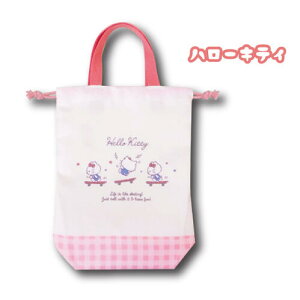 yT5zyEwzn[LeB@͂̃obOysanrio/LG/LN^[/LbY/WjA/킢/V[YobO/㗚obO/㗚zy2210z