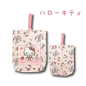 yT3zyEwzTI@͂̃obO@LeBOysanrio/LG/LN^[/LbY/WjA/킢/V[YobO/㗚obO/㗚zy2411z