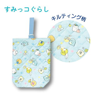 yT4zyEwz݂R炵@͂̃obO@LeBOysan-x/TGbNX/LG/LN^[/LbY/WjA/킢/V[YobO/㗚obO/㗚