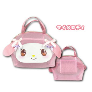 yubNtCf[Z[zyT4z}CfB@bVg[gobO@yLN^[/sanrio/LN^[/LN^[|[`/LN^[G/LACe/LG/bV