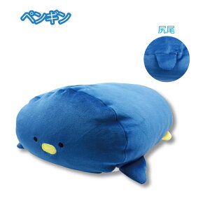 yyVX[p[Z[zyT5zyM@QׂNbVyoriginal/IWi//C̐/LN^[/v[g/Mtg/蕨/PetitPoche/v`|bVzy2212z