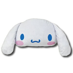 クッション 女の子の人気商品 通販 価格比較 価格 Com