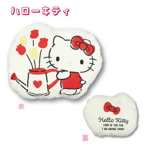 ynEBZ[zyT4zn[LeB@z_CJbgNbV2ysanrio/TI/q/̎q/fB[X/z/NbV/zNbV/CeA/Mtg/v[gzy2307z