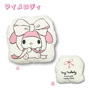 yT4z}CfB@z_CJbgNbV2ysanrio/TI/q/̎q/fB[X/z/NbV/zNbV/CeA/Mtg/v[gzy2307z