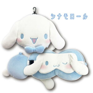 yAt^[Z[zyT3zTI@wbhACs[ysanrio/TI/LN^[G/LG/킢/lC//ACs[/AC}XNzy2404z