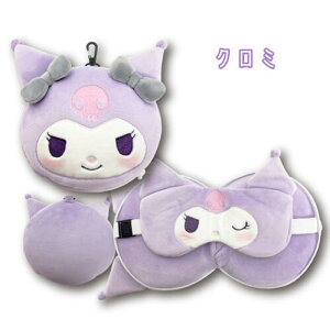 ynEBZ[zyT3zTI@wbhACs[ysanrio/TI/LN^[G/LG/킢/lC//ACs[/AC}XNzy2404z