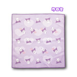yAt^[Z[zyT4zN~@s^bƃ}`NXyTI/sanrio/NX/C~/`NX/ٓ/`}bg/wZ//LbY/̎q/fB[X/zy2304z