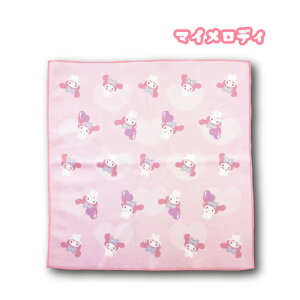 yAt^[Z[zyT4z}CfB@s^bƃ}`NXyTI/sanrio/NX/C~/`}bg/ٓ/`}bg/wZ//LbY/̎q/fB[X/zy2304