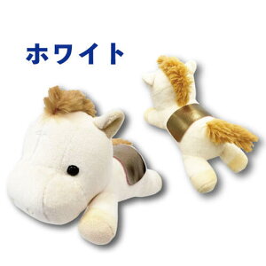 yNEWzyTzy2026Nxz܁@kCO~yܔN/ߔN/xʂ݁zy2510z