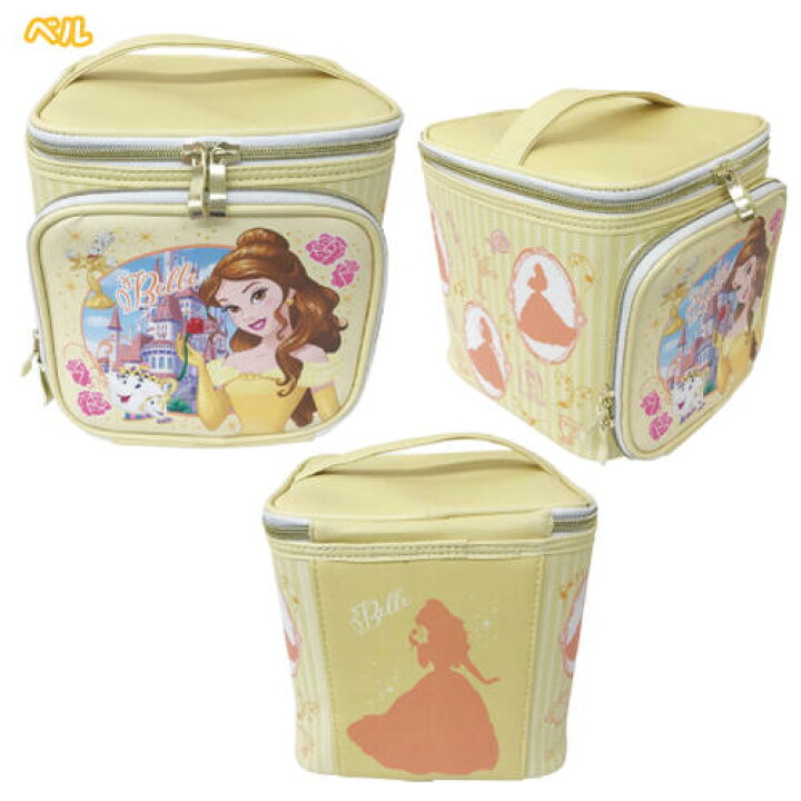 楽天市場 アウトレット T5 ディズニープリンセス ベル ポケット付きバニティポーチ ディズニー Disney 美女と野獣 ベル プリンセス コスメ ポーチ メイクポーチ 化粧ポーチ ポーチ キャラクターポーチ キャラ雑貨 かわいい 07 Petitpoche 楽天市場 アウトレット T5 ディズニープリンセス ベル ポケット付きバニティポーチ ディズニー Disney 美女と野獣 ベル プリンセス コスメ ポーチ メイクポーチ 化粧ポーチ ポーチ キャラクターポーチ キャラ雑貨 かわいい 07 Petitpoche