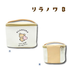 yAt^[Z[zyT4zm@~jojeB|[`@n[gysan-x/TGbNX/|[`/CN|[`/RX|[`/~j/RpNg/LObY/LN^[|[`/rilanowa/bN