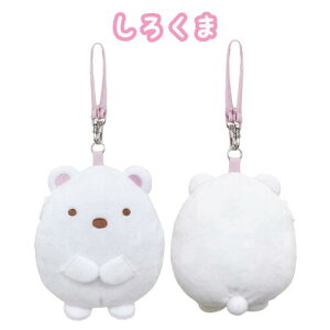 ynEBZ[zyT5z݂R炵@낭܁@_CJbg|[`ysumikkogurashi/san-x/݂R炵/TGbNX/|[`/LN^[|[`/LN^[ObYzy2209z