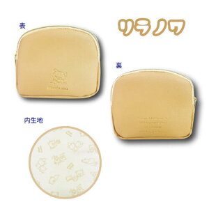 yAt^[Z[zyT3zm@}`|[`@ysan-x/TGbNX/LN^[/LN^[|[`/L|[`/̎q/LbY/q/fB[X/v[g/Mtgzy2402z