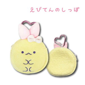 yT1zTGbNX@_CJbg~j|[`@݂R炵ysan-x/TGbNX/蕨/Mtg/a/v`Mtg/|[`/L[g/킢zy2504z