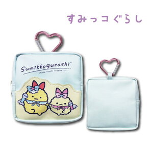 ynEBZ[zyT1zTGbNX@_CJbg|Pbgt~j|[`@݂R炵ysan-x/TGbNX/LN^[|[`/~j|[`/|[`zy2504z