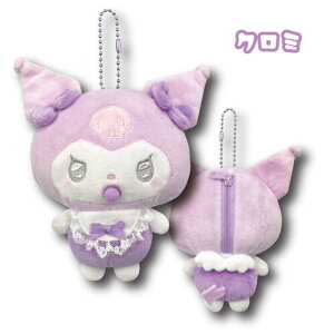 ynEBZ[zyT3zTI@}XRbg|[`@GWFxCr[yTI/sanrio/LN^[/LG/|[`/L[g/lC/Mtg/v[g/蕨zy2406z