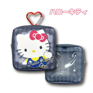 yAt^[Z[zyT3zTI NAtvg~j|[` tFCobgyLN^[/sanrio/t@Xi[|[`/|[`/LN^[|[`/~j//lC/L[g/