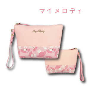 ynEBZ[zyT3zTI@}`|[`@`Vysanrio/TI/LN^[|[`/}`|[`zy2410z