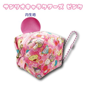 yAt^[Z[zyT3zTI@~jӂ|[`@ӂayTI/sanrio//܂/|[`/LN^[ObY/LObYzy2410z